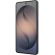 Samsung Galaxy S26 Ultra, 12GB, 256GB, Black изображение 7