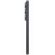 Samsung Galaxy S26 Ultra, 12GB, 256GB, Black изображение 14