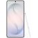 Samsung Galaxy S26 Ultra, 16GB, 1TB, White изображение 2