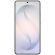 Samsung Galaxy S26 Ultra, 16GB, 1TB, White изображение 3