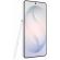 Samsung Galaxy S26 Ultra, 16GB, 1TB, White изображение 4