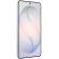 Samsung Galaxy S26 Ultra, 16GB, 1TB, White изображение 5