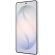 Samsung Galaxy S26 Ultra, 16GB, 1TB, White изображение 7