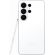 Samsung Galaxy S26 Ultra, 16GB, 1TB, White изображение 8