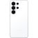 Samsung Galaxy S26 Ultra, 16GB, 1TB, White изображение 9