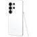 Samsung Galaxy S26 Ultra, 16GB, 1TB, White изображение 10
