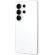 Samsung Galaxy S26 Ultra, 16GB, 1TB, White изображение 11