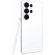 Samsung Galaxy S26 Ultra, 16GB, 1TB, White изображение 12