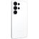 Samsung Galaxy S26 Ultra, 16GB, 1TB, White изображение 13