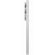 Samsung Galaxy S26 Ultra, 16GB, 1TB, White изображение 14