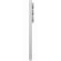 Samsung Galaxy S26 Ultra, 16GB, 1TB, White изображение 15