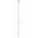 Samsung Galaxy S26 Ultra, 16GB, 1TB, White изображение 18