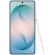 Samsung Galaxy S26 Ultra, 12GB, 512GB, Light Blue изображение 2