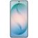 Samsung Galaxy S26 Ultra, 12GB, 512GB, Light Blue изображение 3