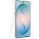 Samsung Galaxy S26 Ultra, 12GB, 512GB, Light Blue изображение 4