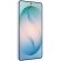 Samsung Galaxy S26 Ultra, 12GB, 512GB, Light Blue изображение 5