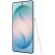 Samsung Galaxy S26 Ultra, 12GB, 512GB, Light Blue изображение 6