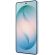 Samsung Galaxy S26 Ultra, 12GB, 512GB, Light Blue изображение 7