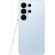 Samsung Galaxy S26 Ultra, 12GB, 512GB, Light Blue изображение 8