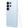 Samsung Galaxy S26 Ultra, 12GB, 512GB, Light Blue изображение 10