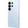 Samsung Galaxy S26 Ultra, 12GB, 512GB, Light Blue изображение 11