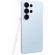 Samsung Galaxy S26 Ultra, 12GB, 512GB, Light Blue изображение 12