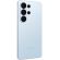 Samsung Galaxy S26 Ultra, 12GB, 512GB, Light Blue изображение 13