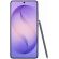 Samsung Galaxy S26 Ultra, 16GB, 1TB, Violet изображение 2