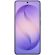 Samsung Galaxy S26 Ultra, 16GB, 1TB, Violet изображение 3