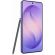 Samsung Galaxy S26 Ultra, 16GB, 1TB, Violet изображение 4
