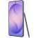 Samsung Galaxy S26 Ultra, 16GB, 1TB, Violet изображение 6