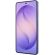 Samsung Galaxy S26 Ultra, 16GB, 1TB, Violet изображение 7