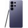 Samsung Galaxy S26 Ultra, 16GB, 1TB, Violet изображение 8