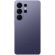 Samsung Galaxy S26 Ultra, 16GB, 1TB, Violet изображение 9
