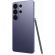 Samsung Galaxy S26 Ultra, 16GB, 1TB, Violet изображение 10