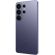 Samsung Galaxy S26 Ultra, 16GB, 1TB, Violet изображение 11