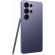 Samsung Galaxy S26 Ultra, 16GB, 1TB, Violet изображение 12