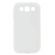 Samsung Galaxy S3, Бял изображение 2