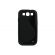 Samsung Galaxy S3, Черен изображение 2
