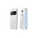 Samsung Galaxy S4 mini, Бял на супер цени