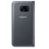 Samsung Galaxy S7, Черен изображение 2