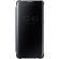 Samsung Galaxy S7 Edge, Черен на супер цени