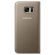 Samsung Galaxy S7, Златист изображение 2