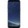 Samsung SM-G950F Galaxy S8, черен на супер цени