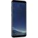 Samsung SM-G950F Galaxy S8, черен изображение 4