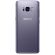 Samsung SM-G950F Galaxy S8, Сив изображение 4