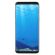 Samsung SM-G955F Galaxy S8+, син на супер цени