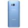 Samsung SM-G955F Galaxy S8+, син изображение 2