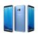 Samsung SM-G955F Galaxy S8+, син изображение 3