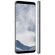 Samsung SM-G950F Galaxy S8, сребрист изображение 3
